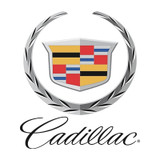 Cadillac